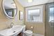 956 Brookside, Deerfield, IL 60015