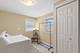 956 Brookside, Deerfield, IL 60015