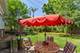 956 Brookside, Deerfield, IL 60015