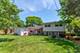 956 Brookside, Deerfield, IL 60015