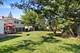 956 Brookside, Deerfield, IL 60015