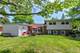 956 Brookside, Deerfield, IL 60015