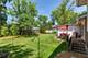 956 Brookside, Deerfield, IL 60015