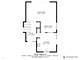 956 Brookside, Deerfield, IL 60015