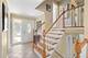 956 Brookside, Deerfield, IL 60015