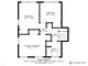 956 Brookside, Deerfield, IL 60015