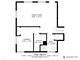956 Brookside, Deerfield, IL 60015