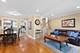 956 Brookside, Deerfield, IL 60015