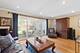 956 Brookside, Deerfield, IL 60015