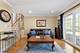 956 Brookside, Deerfield, IL 60015