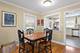 956 Brookside, Deerfield, IL 60015