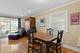956 Brookside, Deerfield, IL 60015