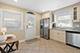 956 Brookside, Deerfield, IL 60015