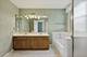 1420 Trailwood, Crystal Lake, IL 60014