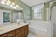 1420 Trailwood, Crystal Lake, IL 60014