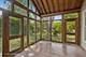 1420 Trailwood, Crystal Lake, IL 60014