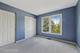 1420 Trailwood, Crystal Lake, IL 60014
