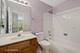 1420 Trailwood, Crystal Lake, IL 60014
