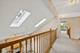 1420 Trailwood, Crystal Lake, IL 60014