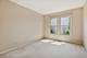 1420 Trailwood, Crystal Lake, IL 60014