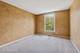 1420 Trailwood, Crystal Lake, IL 60014