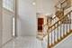 1420 Trailwood, Crystal Lake, IL 60014
