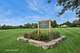 1420 Trailwood, Crystal Lake, IL 60014