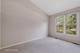 1420 Trailwood, Crystal Lake, IL 60014