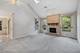 1420 Trailwood, Crystal Lake, IL 60014