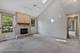 1420 Trailwood, Crystal Lake, IL 60014