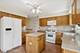 1420 Trailwood, Crystal Lake, IL 60014
