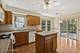 1420 Trailwood, Crystal Lake, IL 60014