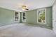 1420 Trailwood, Crystal Lake, IL 60014