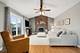 1906 Concord, Downers Grove, IL 60516