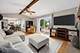 1906 Concord, Downers Grove, IL 60516