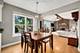 1906 Concord, Downers Grove, IL 60516