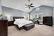 1906 Concord, Downers Grove, IL 60516