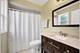 1906 Concord, Downers Grove, IL 60516