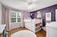 1906 Concord, Downers Grove, IL 60516
