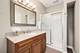 1906 Concord, Downers Grove, IL 60516