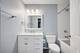 1906 Concord, Downers Grove, IL 60516