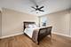 1906 Concord, Downers Grove, IL 60516