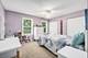 1906 Concord, Downers Grove, IL 60516