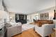 1906 Concord, Downers Grove, IL 60516