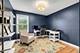1906 Concord, Downers Grove, IL 60516