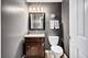 1906 Concord, Downers Grove, IL 60516