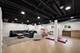 1906 Concord, Downers Grove, IL 60516