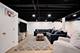 1906 Concord, Downers Grove, IL 60516