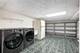 1906 Concord, Downers Grove, IL 60516