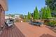 1906 Concord, Downers Grove, IL 60516